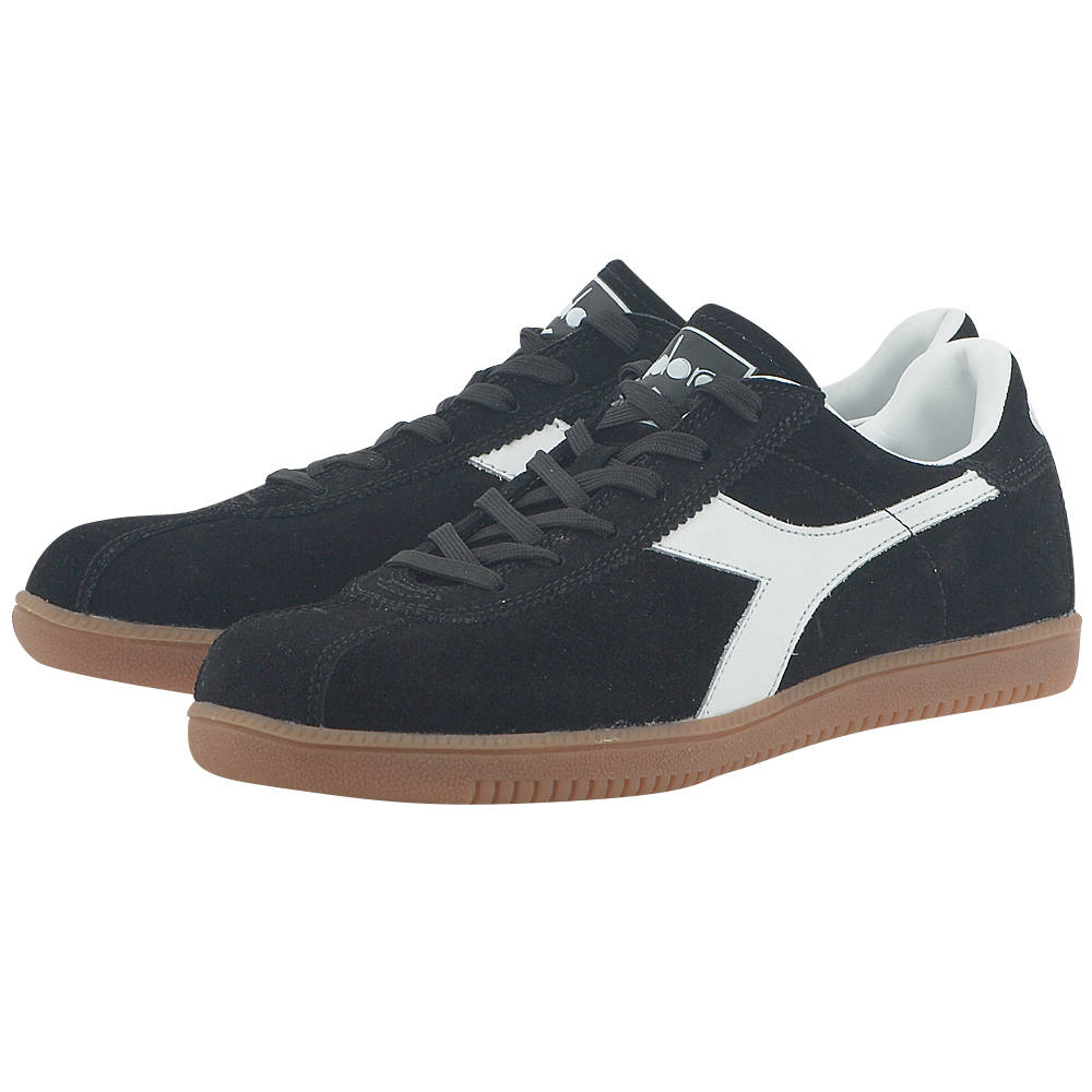 Diadora – Diadora T1/T2 Tokyo 17230280013 – 00336