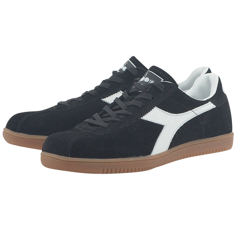 ΑΝΔΡΙΚΑ > Αθλητικά > Skateboarding Diadora - Diadora T1/T2 Tokyo 17230280013 - 00336