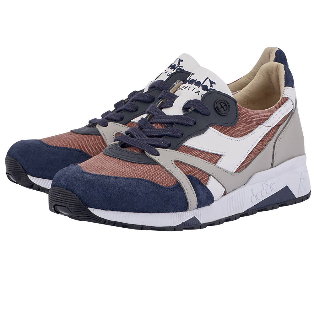 Diadora - Diadora N9000 H C Sw Sport Heritage 17277955012 - DI.ΔΙΑΦΟΡΑ ΧΡΩΜΑΤΑ DI.ΔΙΑΦΟΡΑ ΧΡΩΜΑΤΑ Diadora