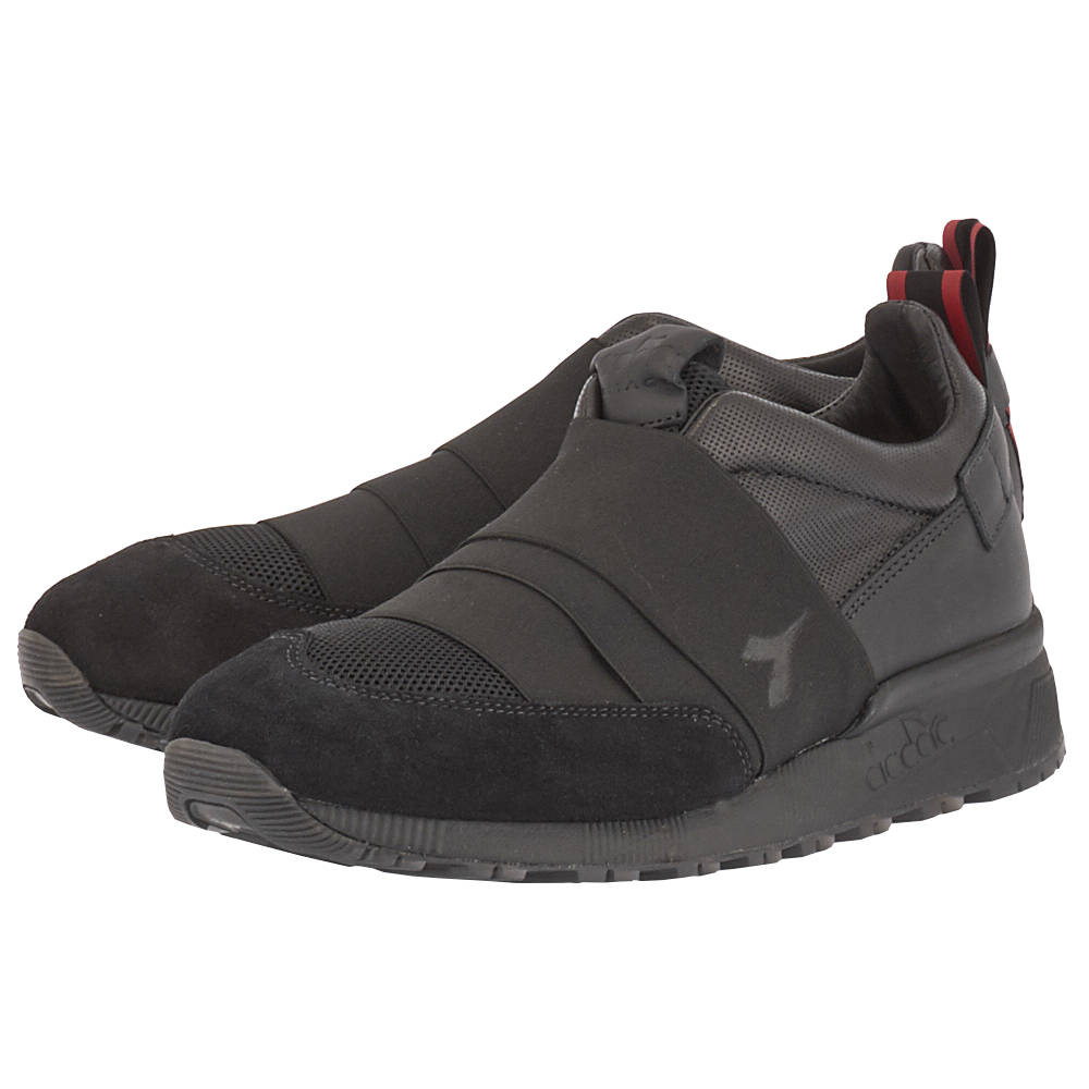 Diadora Heritage – Diadora N9000 H Ita Design Heritage 172780C0808 – 00336