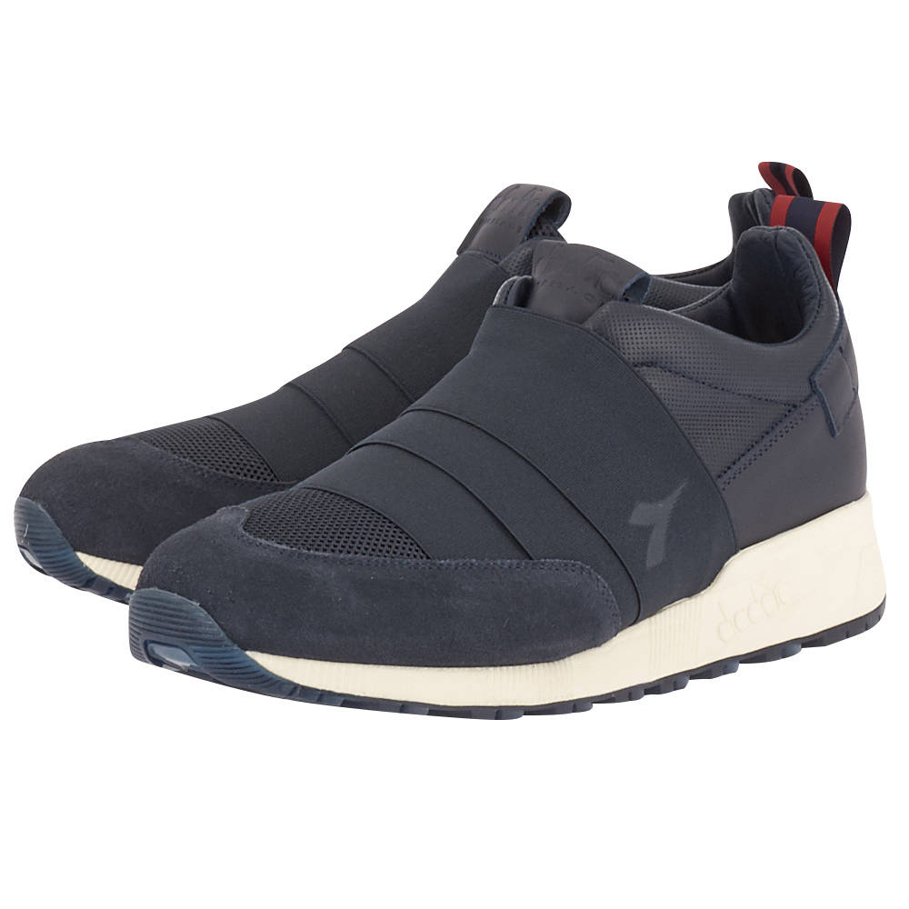 Diadora Heritage – Diadora N9000 H Ita Design Heritage 172780C4931 – 00451