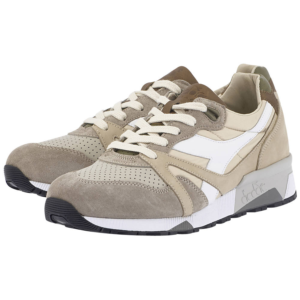 Diadora - Diadora N9000 H Ita Sport Heritage 172782C7428 - DI.C7428 DI.C7428 Diadora
