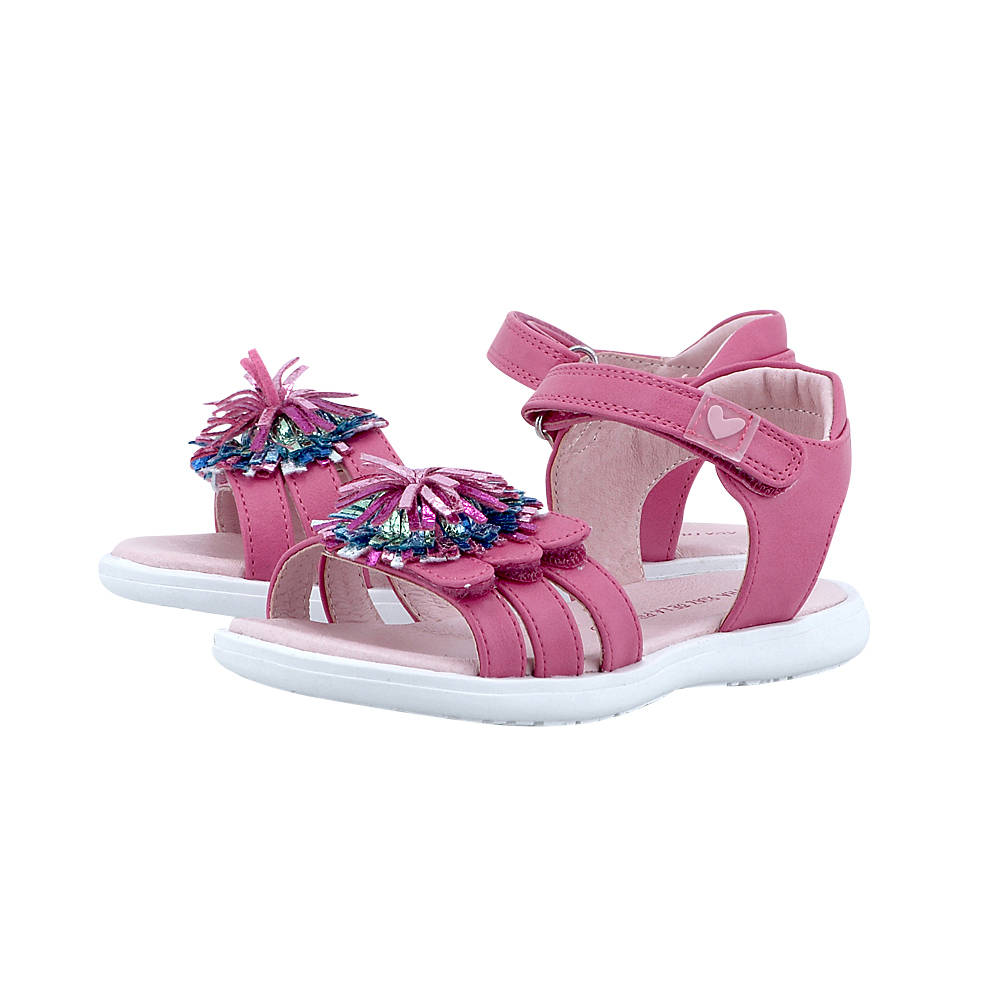 Agatha Ruiz De la Prada – Agatha Ruiz De la Prada 172963 – ΦΟΥΞΙΑ
