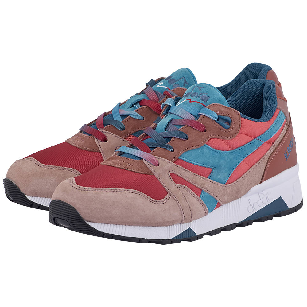 Diadora – Diadora T1/T2 N9000 Premium 17307165099 – 00107