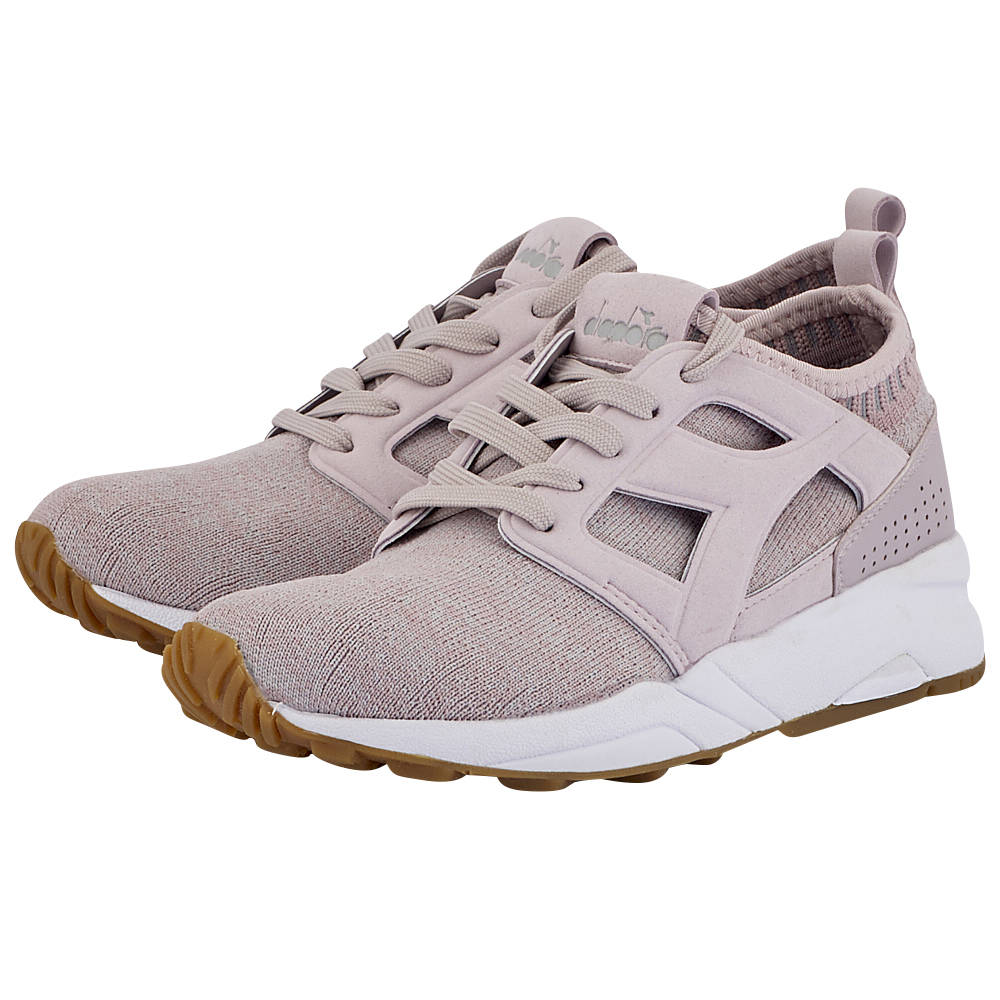 Diadora - Diadora T1/T2 Evo Aeon Weave 17308555161 - DI.ΠΟΥΔΡΑ DI.ΠΟΥΔΡΑ Diadora