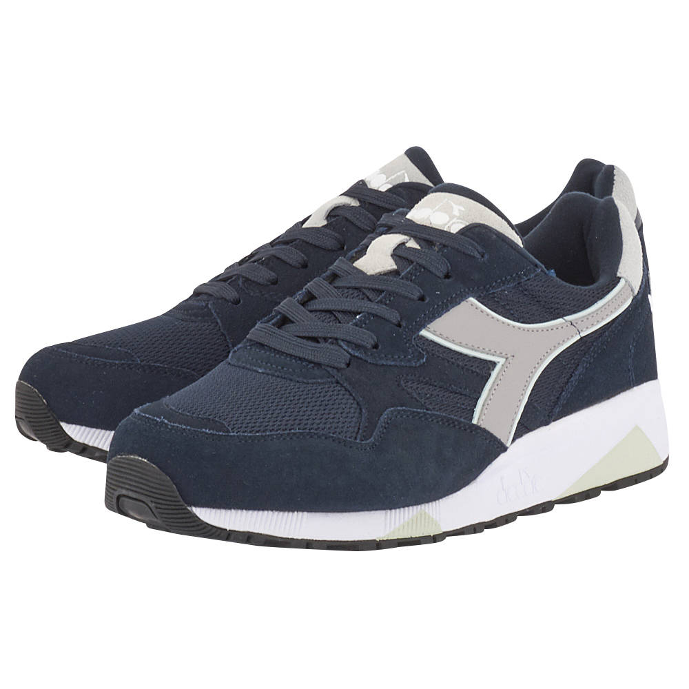 ΑΝΔΡΙΚΑ > Sneakers > Low Cut Diadora - Diadora N902 S 17329060033 - 00455