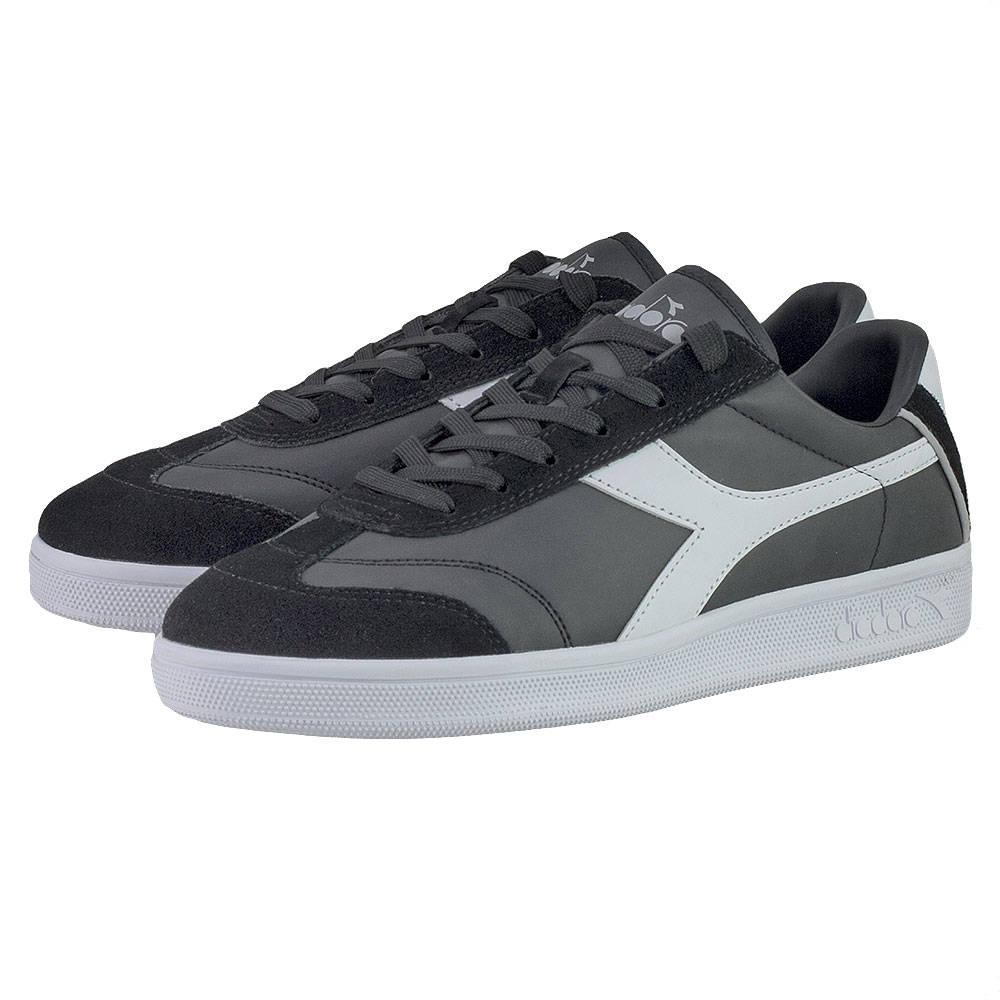 ΑΝΔΡΙΚΑ > Sneakers > Low Cut Diadora - Diadora Kick P 173755C0641 - 00336