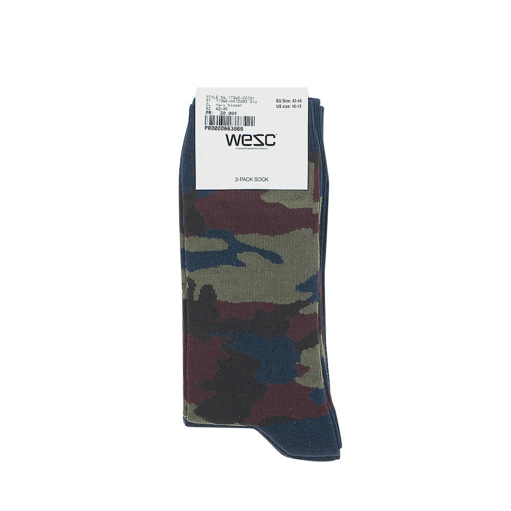 Wesc – Wesc 173WE-00081 – 00107