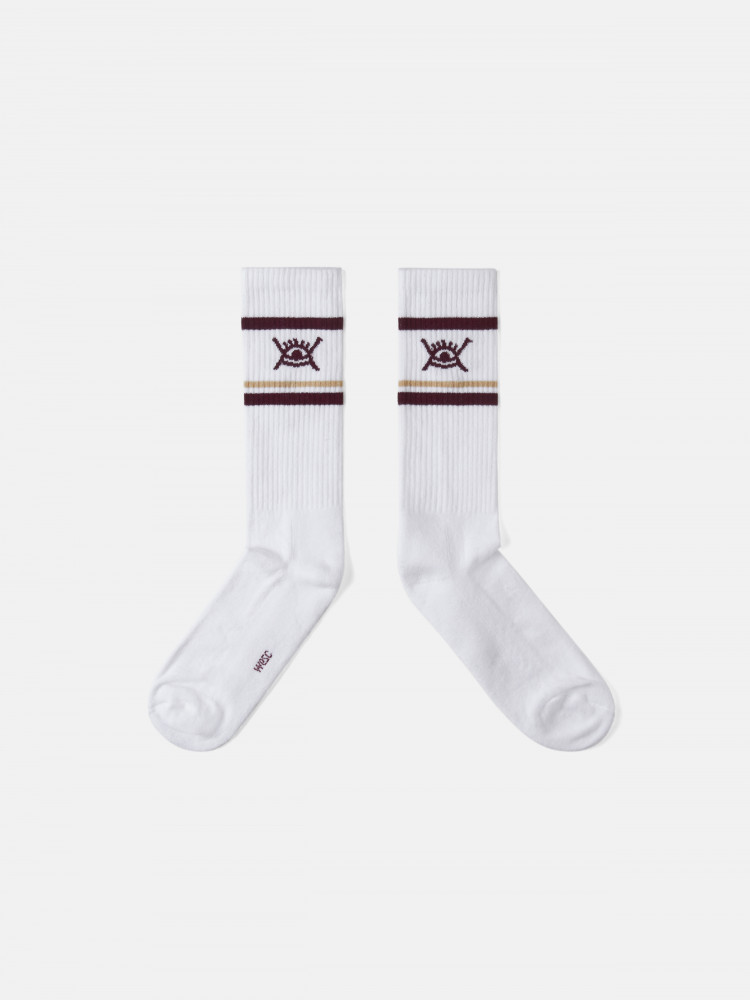 Wesc – Wesc 173WE-00083 – 00287