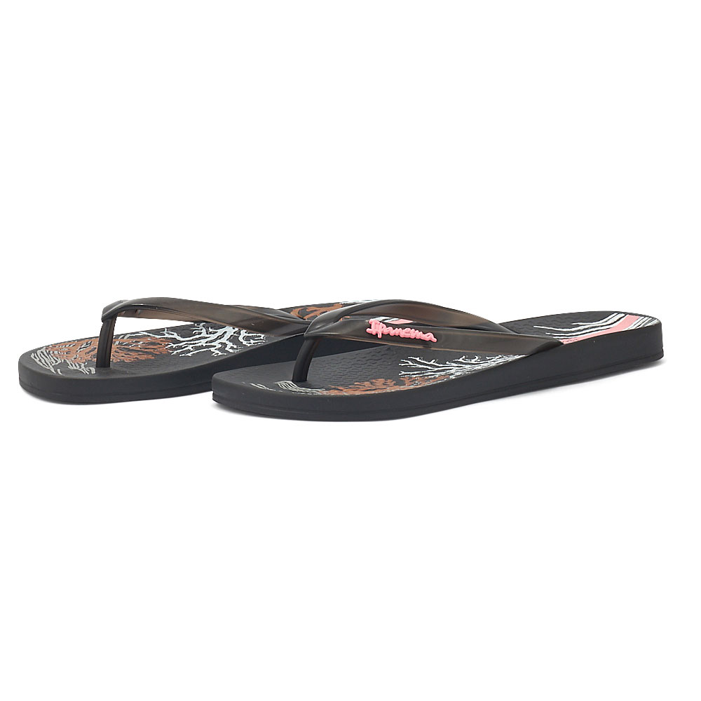Ipanema – Ipanema 17802231526-1 – 00336