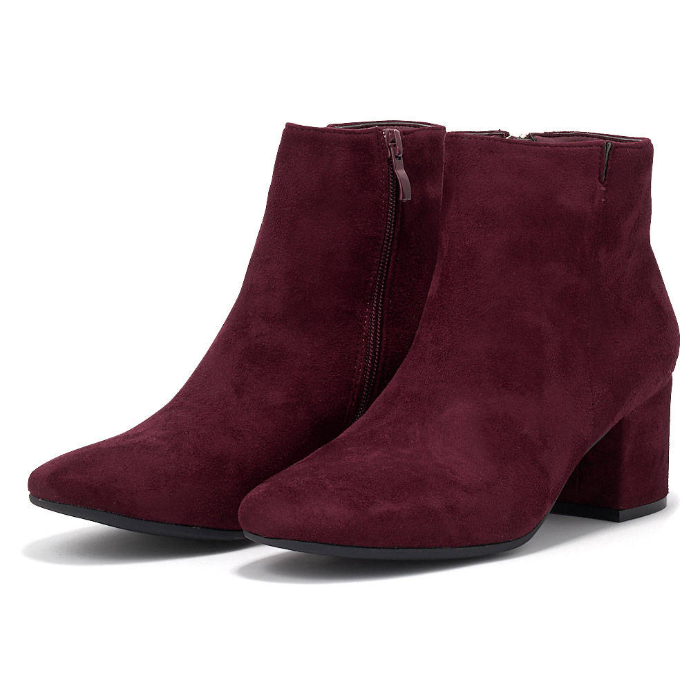 Nikki Me – Nikki Me 18710-3 – 00510