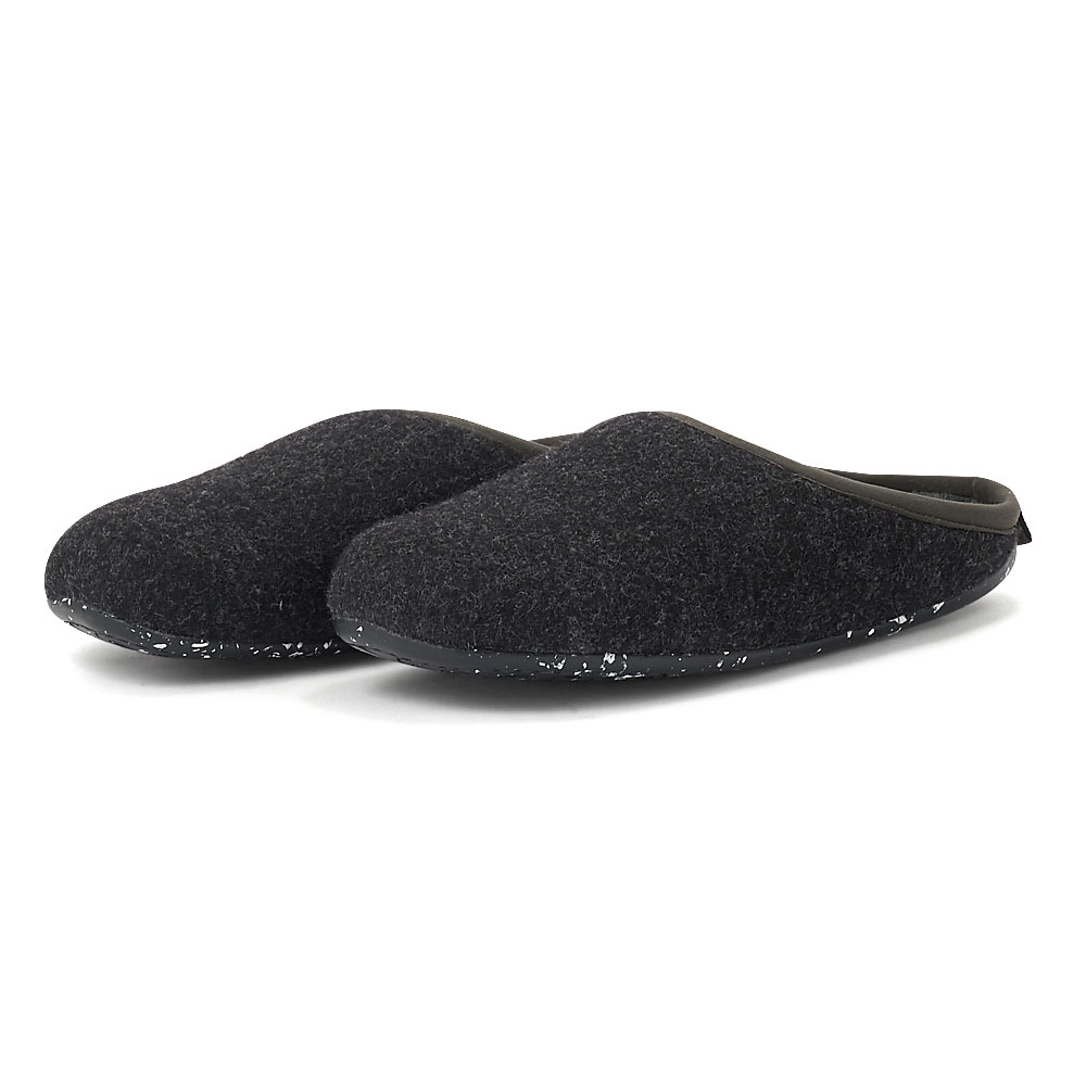Camper – Camper Wabi 18811-033 – 00922