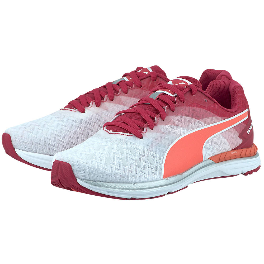 Puma - Puma Speed 300 Ignite Wn 18811501 - PU.03.02 PU.03.02 Puma