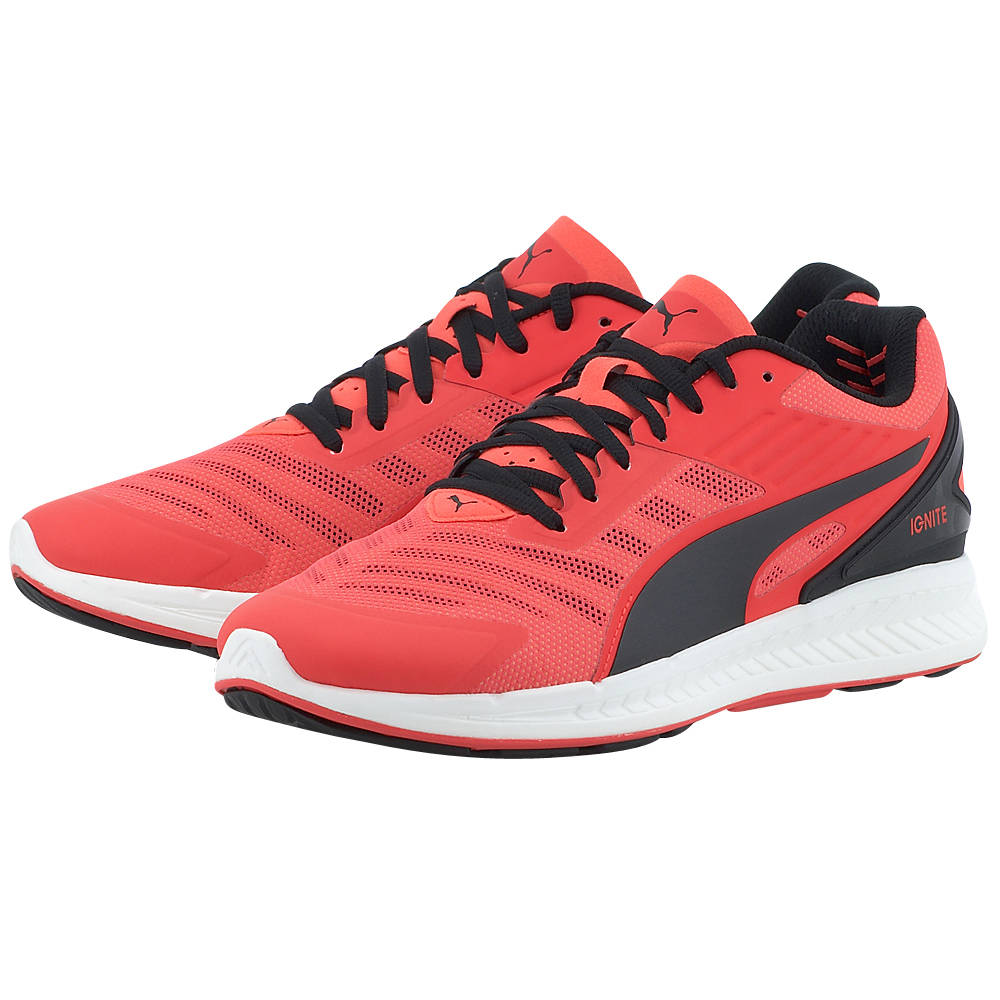 Puma – Puma Ignite V2 18861107-4 – 00568