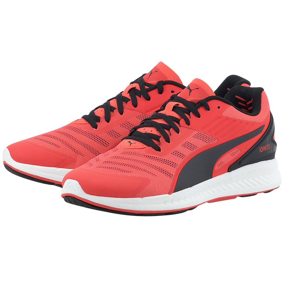 ΑΝΔΡΙΚΑ > Αθλητικά > Running Puma - Puma Ignite V2 18861107-4 - 00568