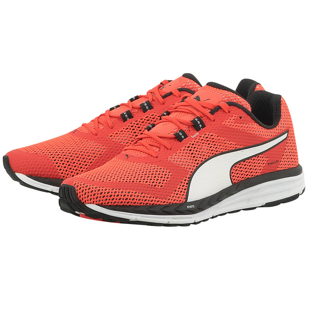 Puma Puma - Puma Speed 500 Ignite 18908101 - PU.04.01