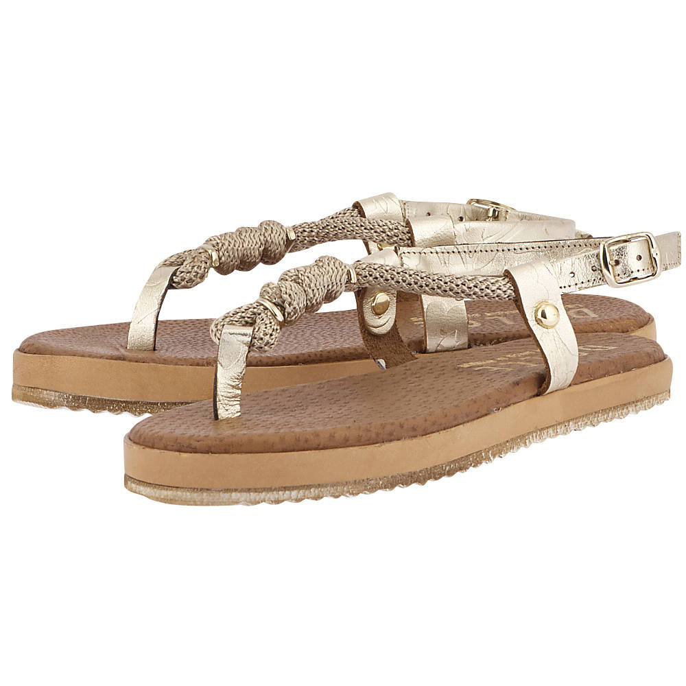 Dolce – Dolce 18GL17 – 00826