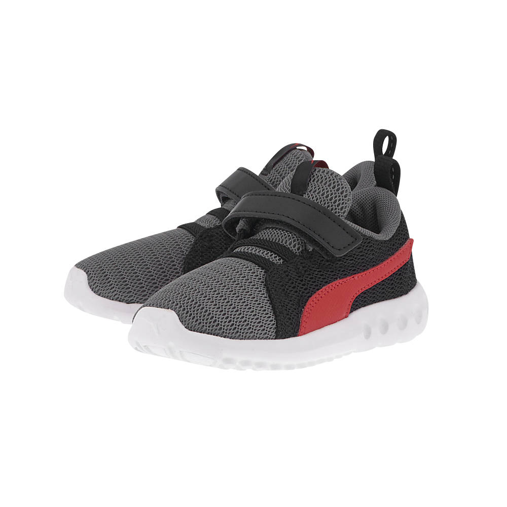 Puma – Puma Carson 2 V Inf 190074-07 – 00081