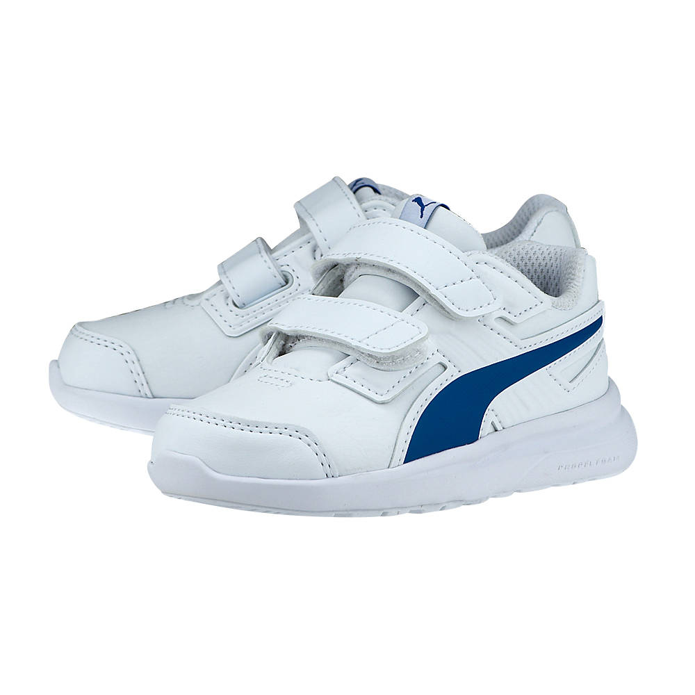 ΠΑΙΔΙΚΑ > Αθλητικά Puma - Puma Escaper Sl V Inf 190186-02 - 00287