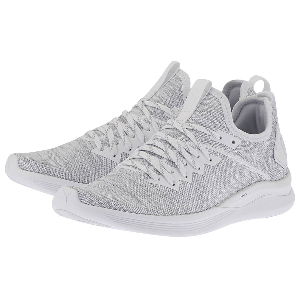 Puma Puma - Puma Ignite Flash Evo Knit 190511 - PU.02.10