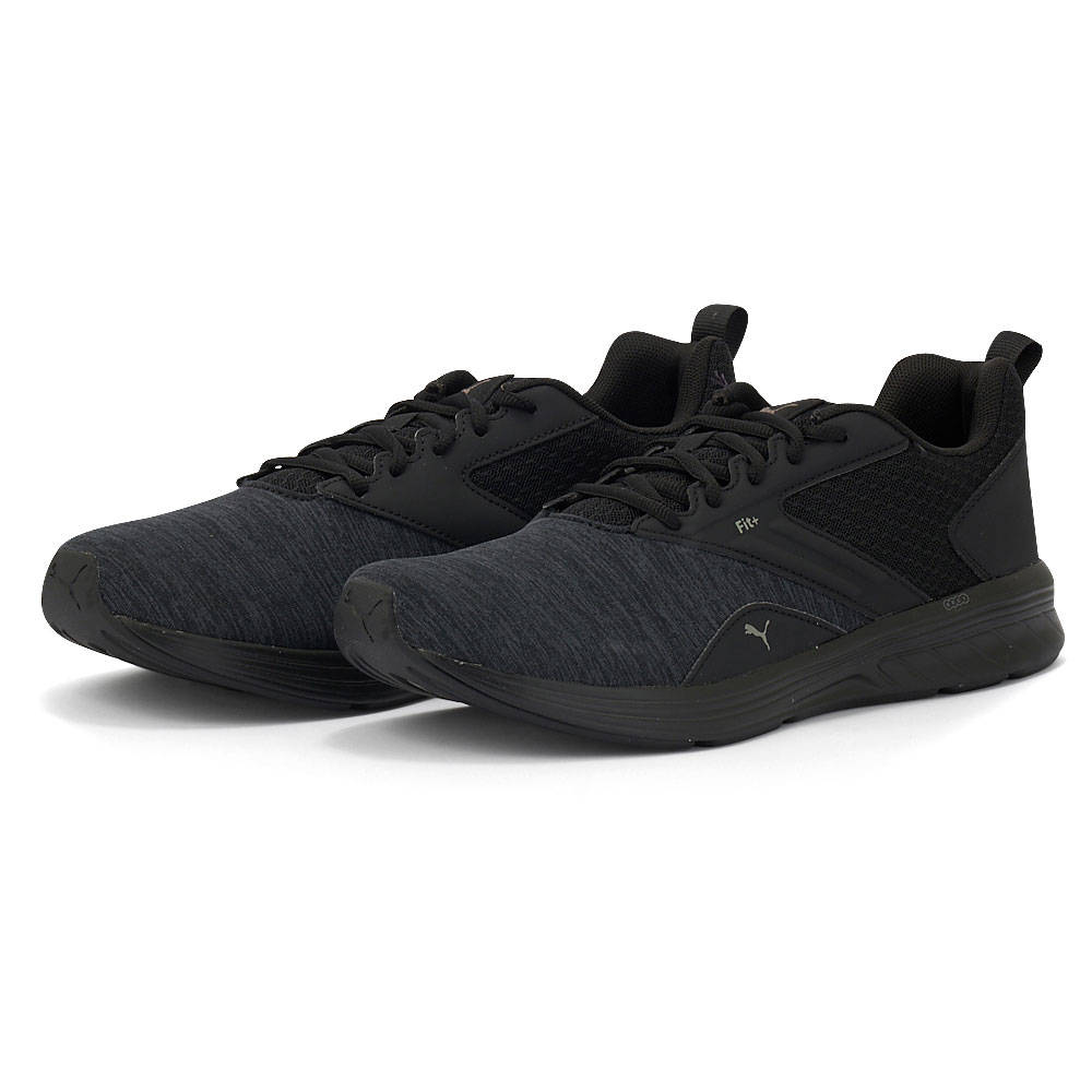 Puma - Puma Nrgy Comet 190556-38 - 00336