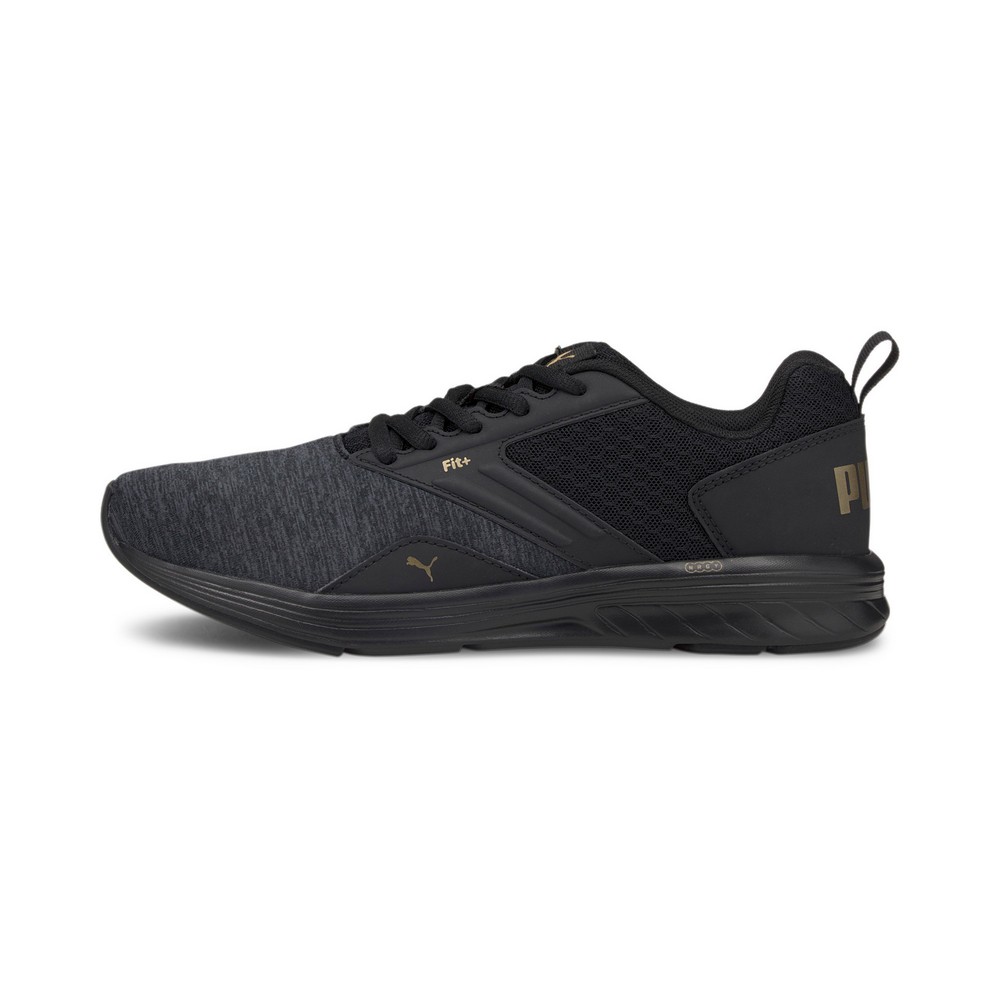 Puma – Puma Nrgy Comet 190556-45 – 02637