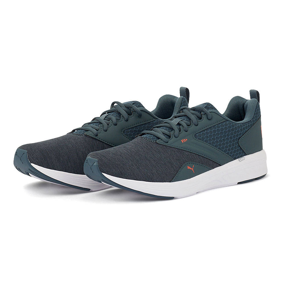 Puma – Puma NRGY Comet 190556-57 – 03248