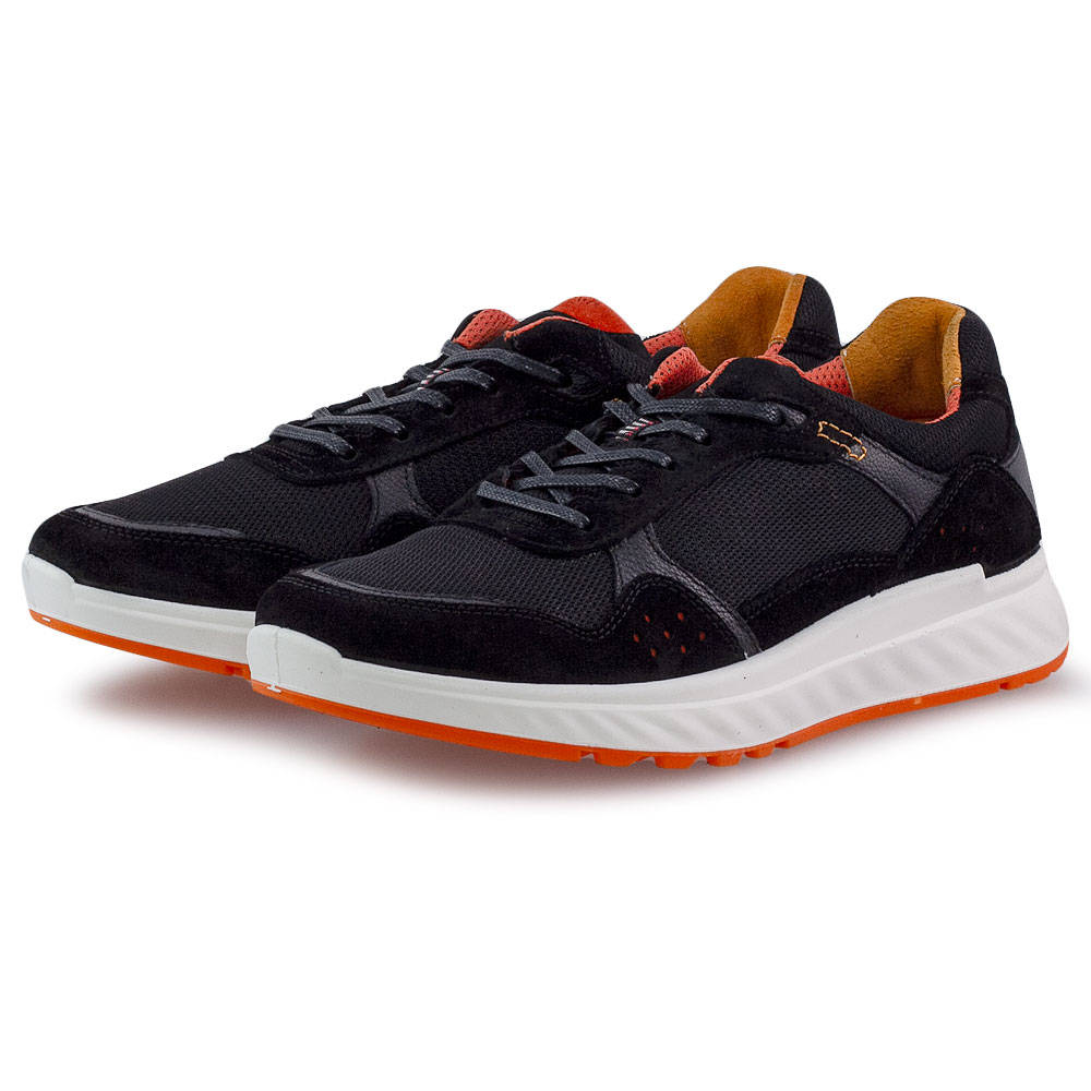 Boxer – Boxer 1906929-011 – 00336
