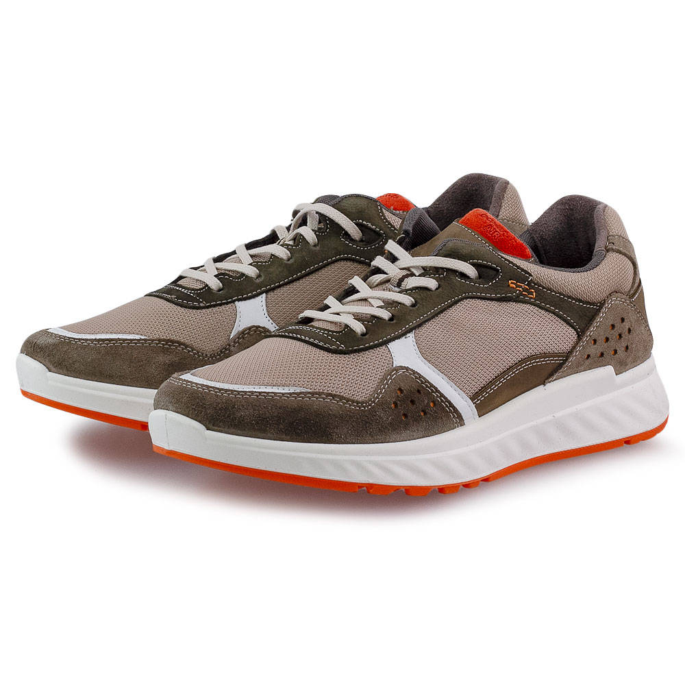 Boxer – Boxer 1906929-025 – 00412