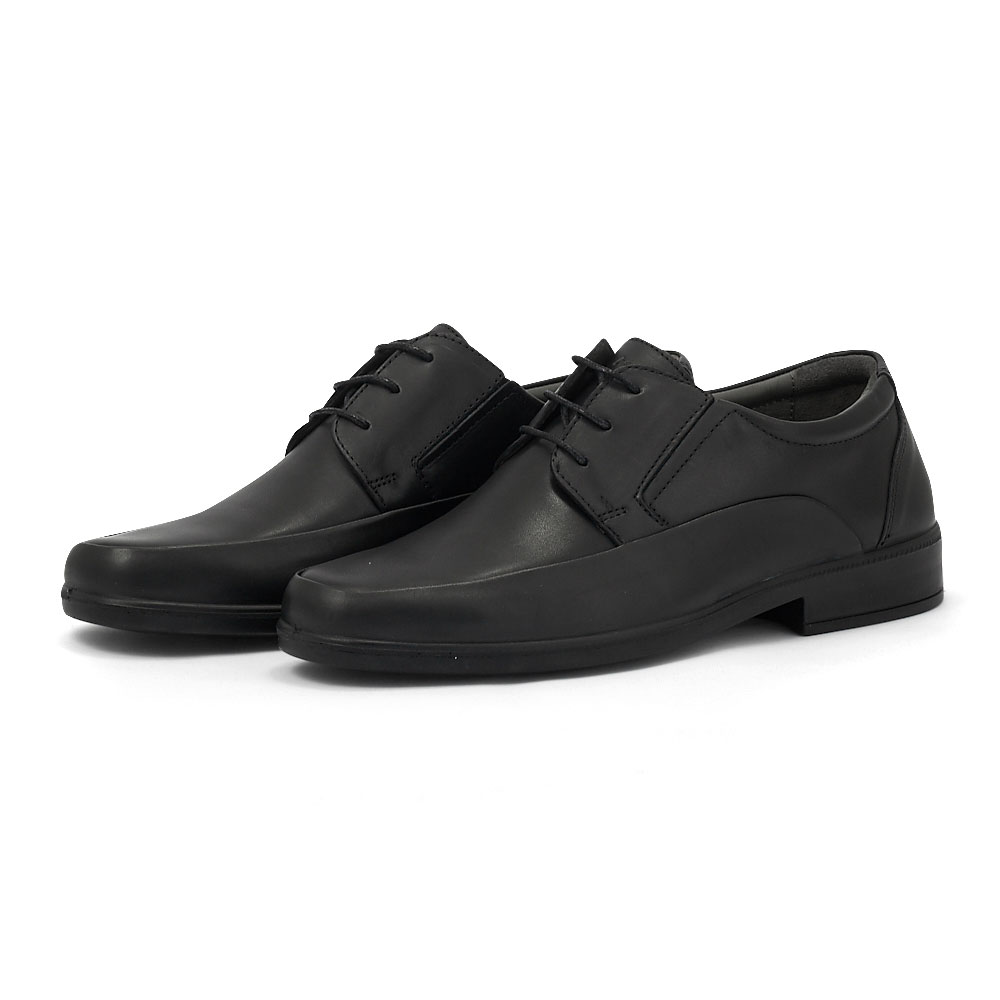 Boxer – Boxer 1907110-011 – 00336