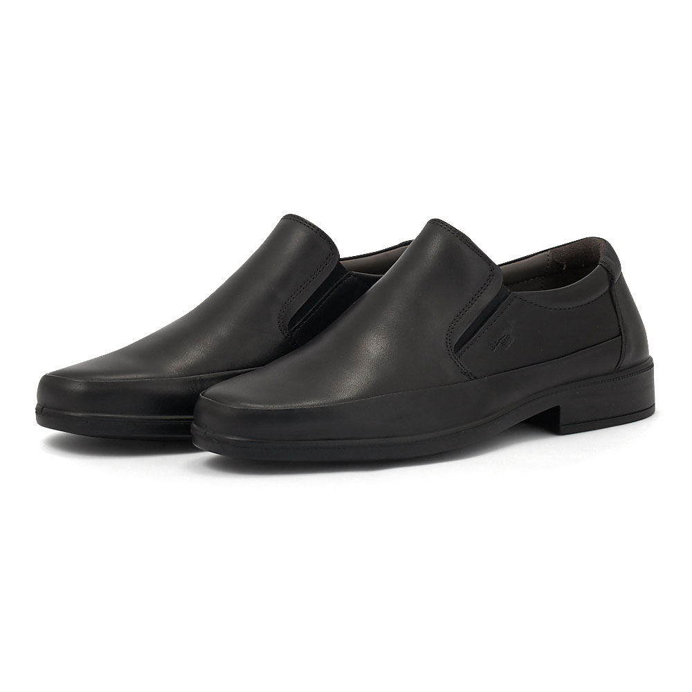 Boxer – Boxer 1907210-011 – 00336