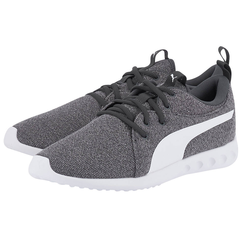 ΑΝΔΡΙΚΑ > Αθλητικά > Running Puma - Puma Carson 2 Knit Nm 191084-03 - 00052