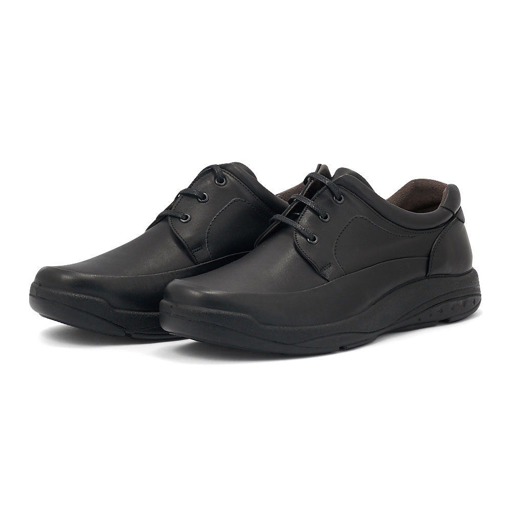 Boxer – Boxer 1912210-011 – 00336