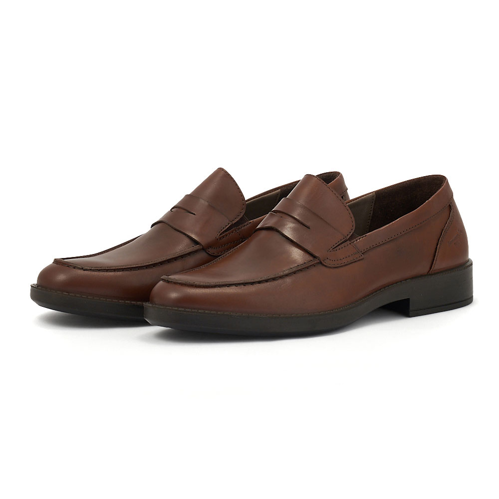 Boxer – Boxer 1912510-019 – 00717