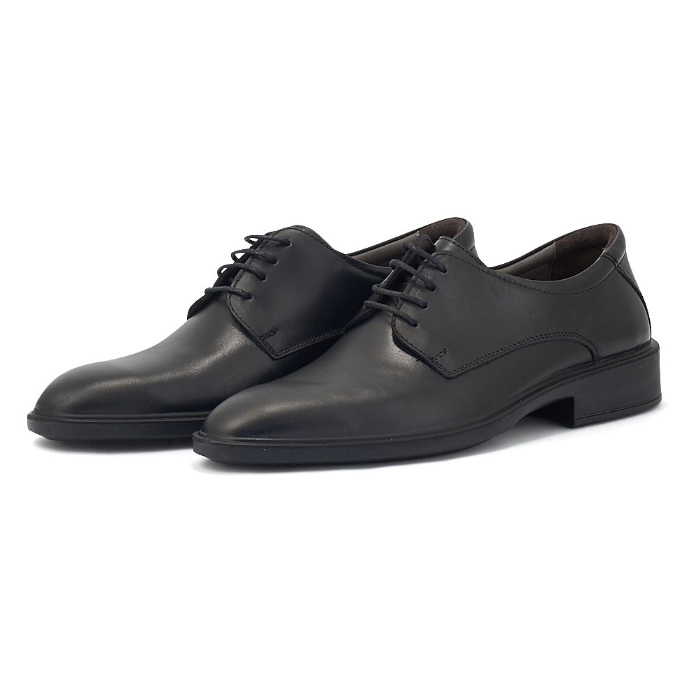 Boxer – Boxer 1914310-011 – 00336