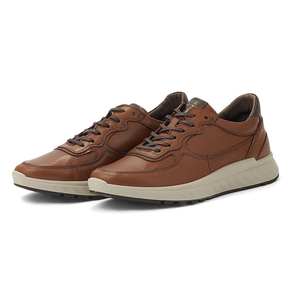 Boxer – Boxer 1915410-019 – 00717
