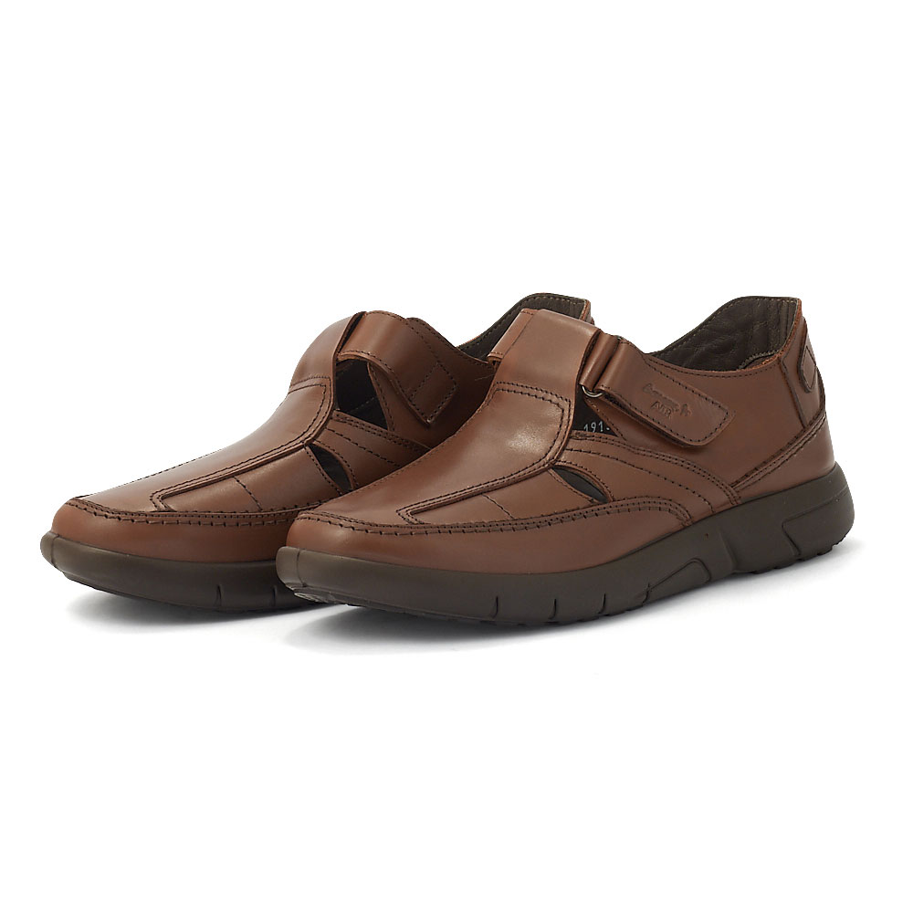 Boxer – Boxer 1915510-019 – 00717
