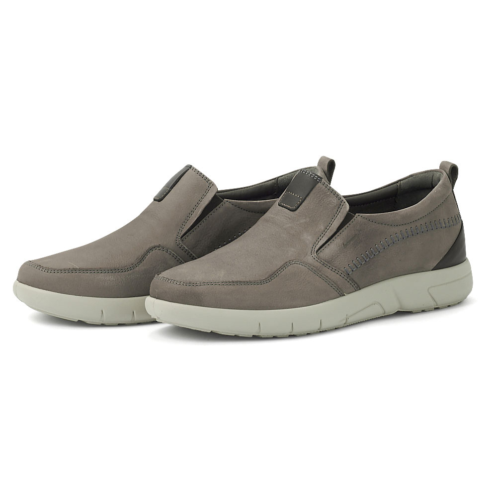 Boxer – Boxer 1915730-024 – 00593