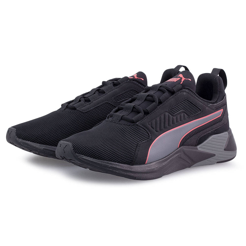 Puma – Puma Disperse Xt 193728-12 – 01615