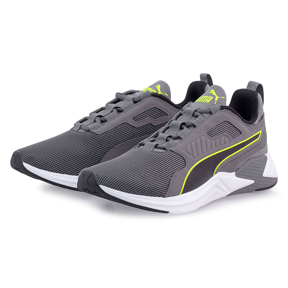 Puma – Puma Disperse Xt 193728-15 – 01616