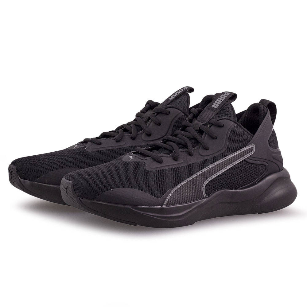 Puma - Puma Softride Rift 193733-04 - 00336