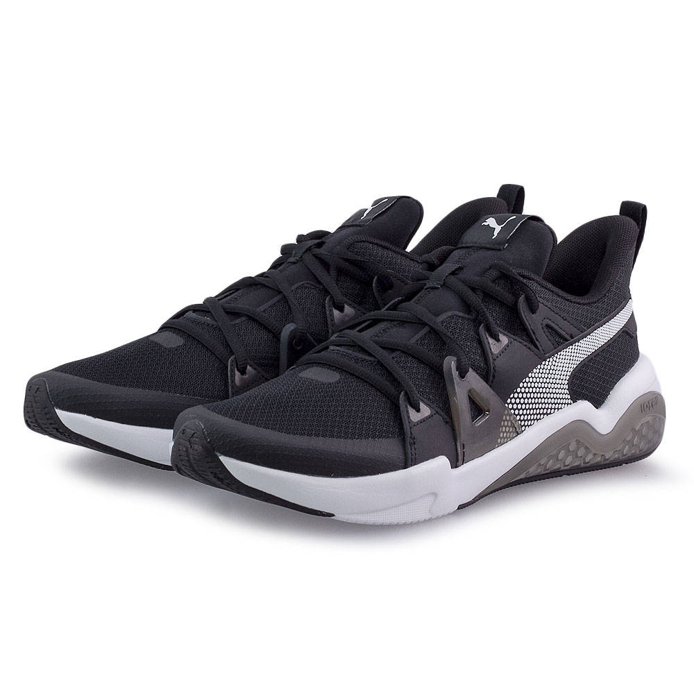 Puma – Puma Cell Fraction 194361-01 – 01610