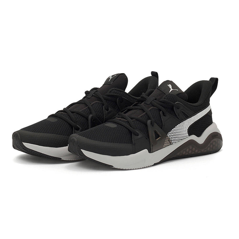Puma – Puma Cell Fraction 194361-07 – 02645
