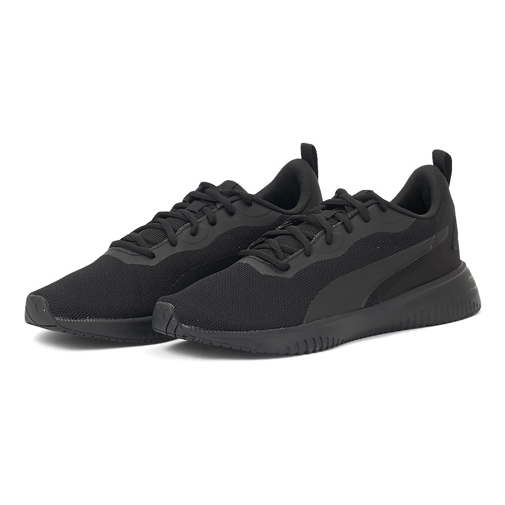 Puma – Puma Flyer Flex 195201-05 – 00873