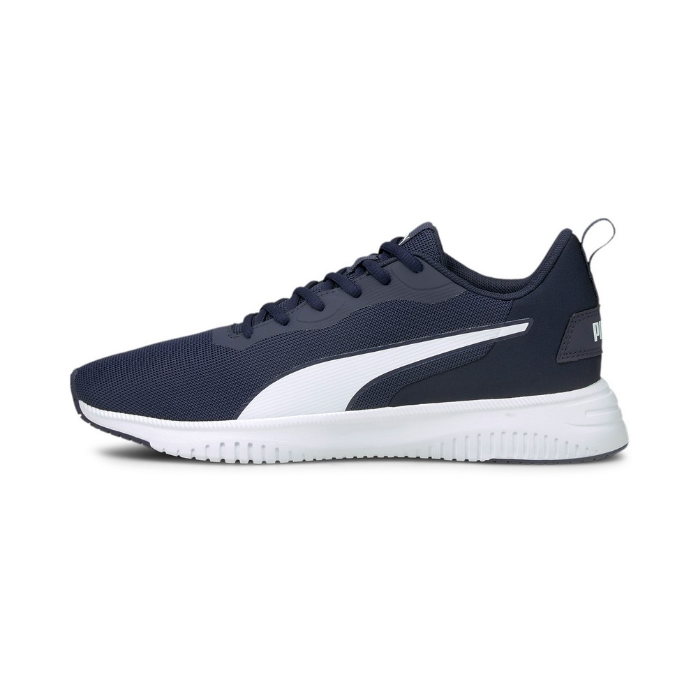 Puma – Puma Flyer Flex 195201-06 – 02641