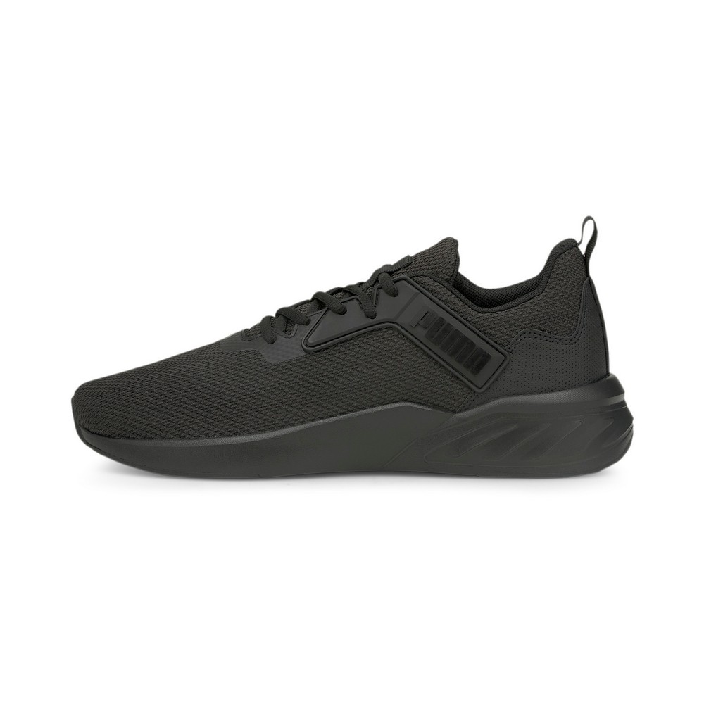Puma – Puma Erupter 195202-01 – 00873