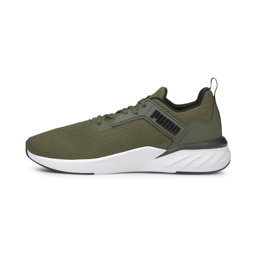 Puma - Puma Erupter 195202-05 - 02650