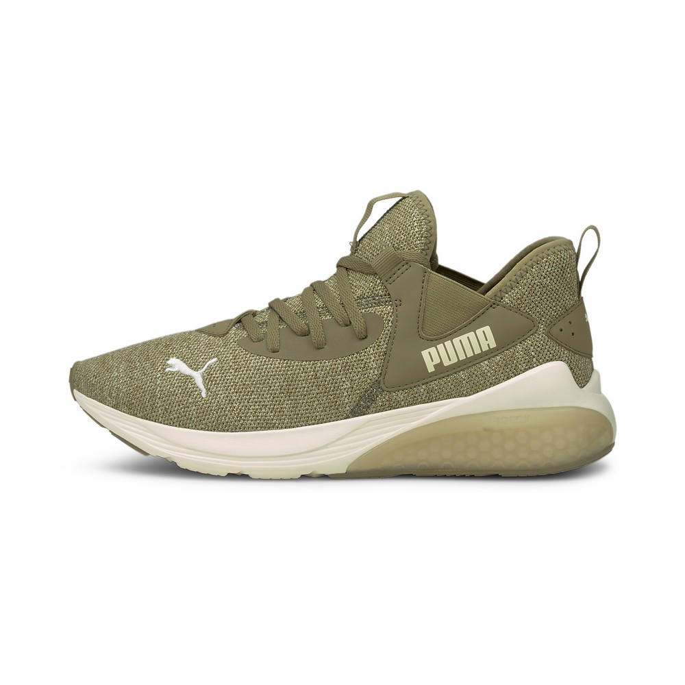 Puma - Puma Cell Vive Luxe 195291-03 - 02653