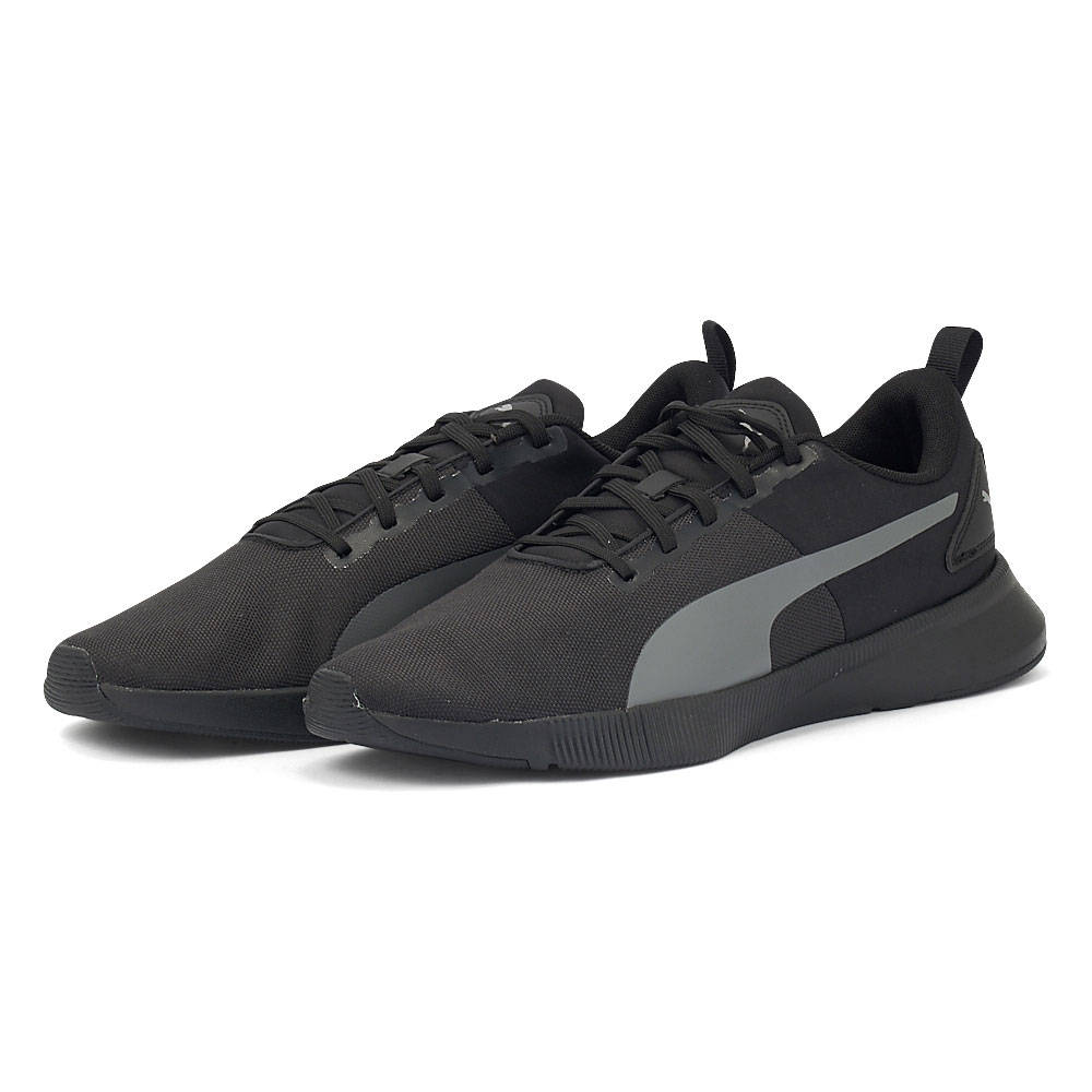 Puma - Puma Flyer Runner Mesh 195343-02 - 01619 ΑΝΔΡΙΚΑ > Αθλητικά > Running