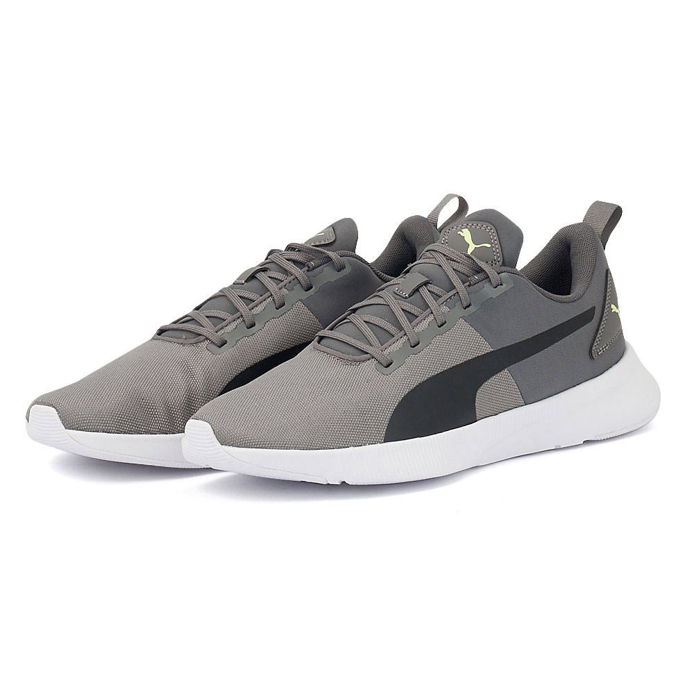 Puma – Puma FLYER Runner Mesh 195343-09 – 03245